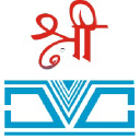 Company logo for dvnm.in