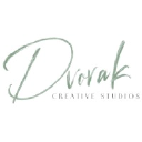 Dvorak Creative Studios, LLC