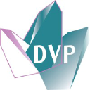 dvp.nl