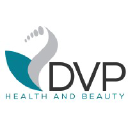 dvphealthandbeauty.com