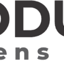 Company logo for dvproductions.in