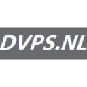 dvps.nl