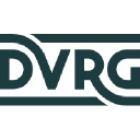 dvrg.com