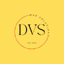 DVS Web Solutions in Elioplus
