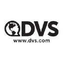 DVS Inc