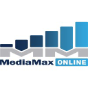 mediamaxonline.com