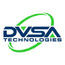 DVSA Technologies