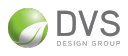 Dvs Design Group