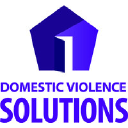 dvsolutions.org