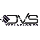 DVS Technologies LLC