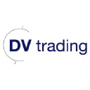 dvtglobal.com