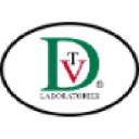 DVT Labs