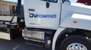 dvtowing.com