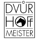 dvur-hoffmeister.cz