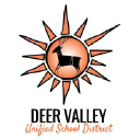 dvusd.org