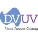 dvuv.com