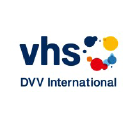 dvv-international.de