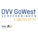 dvvgowest.be