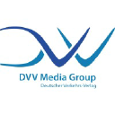 dvvmedia.com