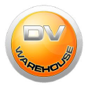 DV Warehouse