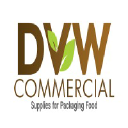Dvwcommercial
