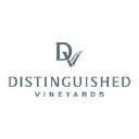 Distinguished Vineyards & Wine Partners