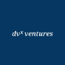 dvx.ventures