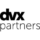 dvxpartners.com