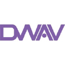 dw-av.com