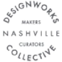 dw-collective.com