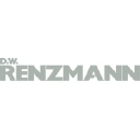 dw-renzmann.de
