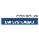 dw-systembau.de