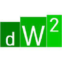 dw2.nl