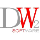 dw2software.com