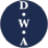 Dunagan White & Associates LLC logo