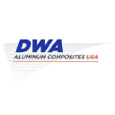 DWA Aluminum Composites USA Inc