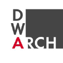dwaarch.com.au