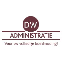 dwadministratie.nl