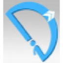 Dwaith Infotech Pvt Ltd logo