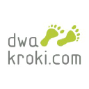 dwakroki.com