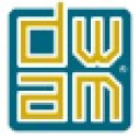 dwam.com