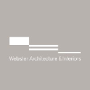 Webster Architecture u0026 Interiors logo
