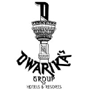 dwarikas.com