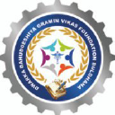 Company logo for dwarkaorg.in