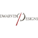 dwarvendesigns.com