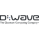 D-Wave (Unspecified Product)