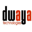 dwaya.com