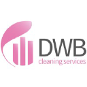 dwbcleaningservices.com