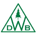 dwbconsulting.ca
