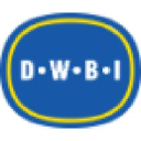 dwbi.dk